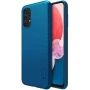 Nillkin Super Frosted Shield Matte cover case for Samsung Galaxy A13 4G order from official NILLKIN store